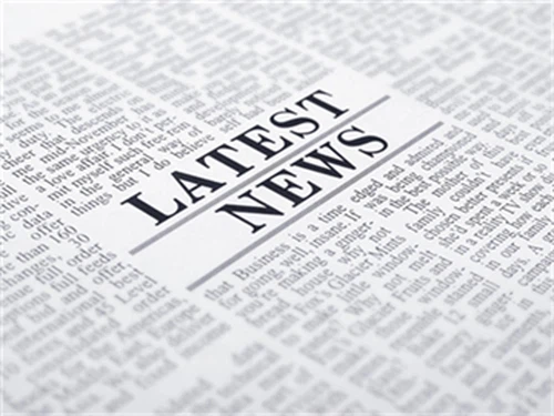 Com mantenir el motlle de doble color abans, durant i després de l'ús